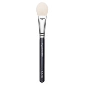 Кисть Zoeva 114 Luxe Face Focus